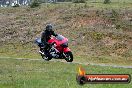 Champions Ride Day Broadford 15 09 2012 - 6SH_7620