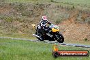 Champions Ride Day Broadford 15 09 2012 - 6SH_7697