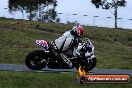 Champions Ride Day Broadford 15 09 2012 - 6SH_7726