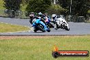 Champions Ride Day Broadford 15 09 2012 - 6SH_7903