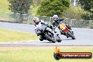 Champions Ride Day Broadford 15 09 2012 - 6SH_8590