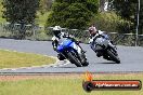 Champions Ride Day Broadford 15 09 2012 - 6SH_8747