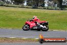 Champions Ride Day Broadford 15 09 2012 - 6SH_9032