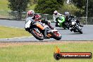 Champions Ride Day Broadford 15 09 2012 - 6SH_9302