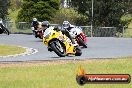 Champions Ride Day Broadford 15 09 2012 - 6SH_9354