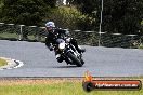 Champions Ride Day Broadford 15 09 2012 - 6SH_9565