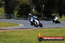 Champions Ride Day Broadford 15 09 2012 - 6SH_9669