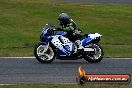 Champions Ride Day Broadford 15 09 2012 - 6SH_9801