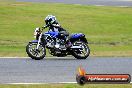 Champions Ride Day Broadford 15 09 2012 - 6SH_9805