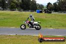 Champions Ride Day Broadford 15 09 2012 - 6SH_9929