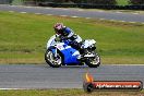 Champions Ride Day Broadford 15 09 2012 - 7SH_0012