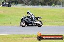 Champions Ride Day Broadford 15 09 2012 - 7SH_0090