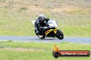 Champions Ride Day Broadford 15 09 2012 - 7SH_0785