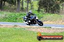 Champions Ride Day Broadford 15 09 2012 - 7SH_1756