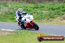 Champions Ride Day Broadford 15 09 2012 - 7SH_1943