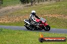 Champions Ride Day Broadford 15 09 2012 - 7SH_2085