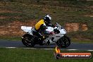 Champions Ride Day Broadford 15 09 2012 - 7SH_2214