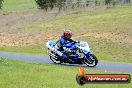 Champions Ride Day Broadford 15 09 2012 - 7SH_2270