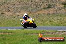 Champions Ride Day Broadford 15 09 2012 - 7SH_2433