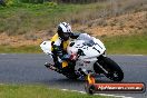 Champions Ride Day Broadford 15 09 2012 - 7SH_2519