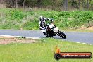 Champions Ride Day Broadford 15 09 2012 - 7SH_2546