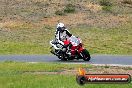 Champions Ride Day Broadford 15 09 2012 - 7SH_2590