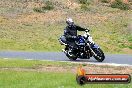 Champions Ride Day Broadford 15 09 2012 - 7SH_2595