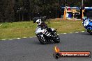 Champions Ride Day Broadford 30 09 2012 - 8SH_5358