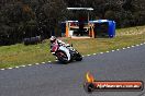 Champions Ride Day Broadford 30 09 2012 - 8SH_5492