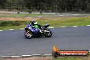 Champions Ride Day Broadford 30 09 2012 - 8SH_5598