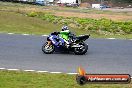 Champions Ride Day Broadford 30 09 2012 - 8SH_5601