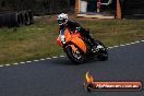 Champions Ride Day Broadford 30 09 2012 - 8SH_5745