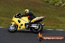 Champions Ride Day Broadford 30 09 2012 - 8SH_5810