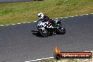 Champions Ride Day Broadford 30 09 2012 - 8SH_5867