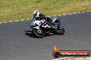 Champions Ride Day Broadford 30 09 2012 - 8SH_5960