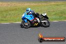 Champions Ride Day Broadford 30 09 2012 - 8SH_5969