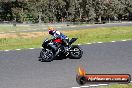 Champions Ride Day Broadford 30 09 2012 - 8SH_6024