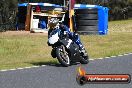 Champions Ride Day Broadford 30 09 2012 - 8SH_6044