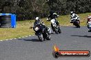 Champions Ride Day Broadford 30 09 2012 - 8SH_6056