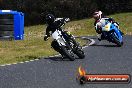 Champions Ride Day Broadford 30 09 2012 - 8SH_6164