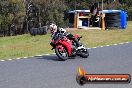 Champions Ride Day Broadford 30 09 2012 - 8SH_6213