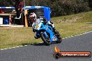 Champions Ride Day Broadford 30 09 2012 - 8SH_6294