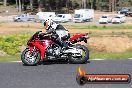 Champions Ride Day Broadford 30 09 2012 - 8SH_6342