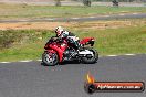 Champions Ride Day Broadford 30 09 2012 - 8SH_6410