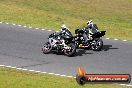 Champions Ride Day Broadford 30 09 2012 - 8SH_6470