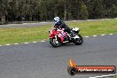 Champions Ride Day Broadford 30 09 2012 - 8SH_6741