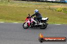 Champions Ride Day Broadford 30 09 2012 - 8SH_6746