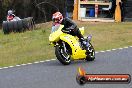 Champions Ride Day Broadford 30 09 2012 - 8SH_6761