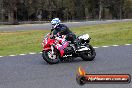 Champions Ride Day Broadford 30 09 2012 - 8SH_6809