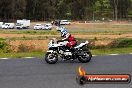 Champions Ride Day Broadford 30 09 2012 - 8SH_6963